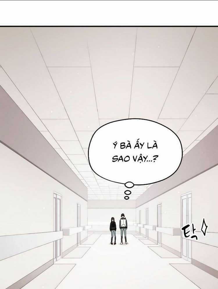 Người Chơi Không Thể Thăng Cấp Chapter 13 trang 38