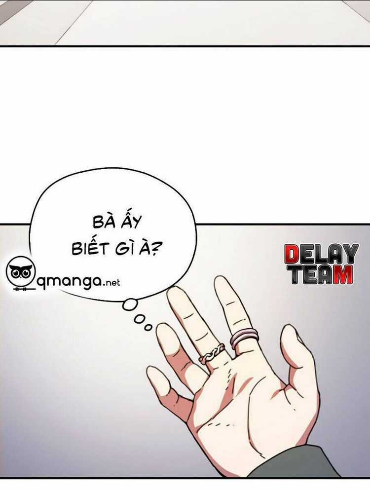 Người Chơi Không Thể Thăng Cấp Chapter 13 trang 39