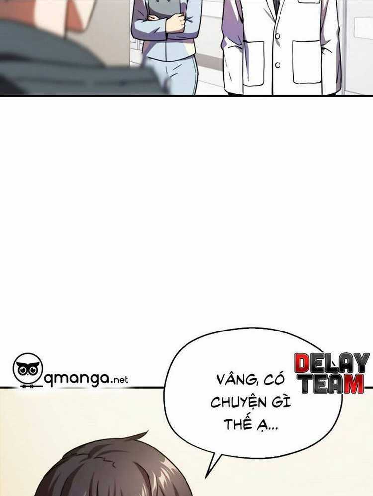 Người Chơi Không Thể Thăng Cấp Chapter 13 trang 45