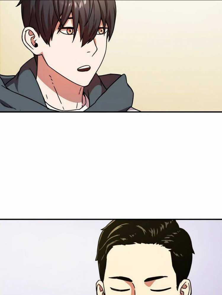 Người Chơi Không Thể Thăng Cấp Chapter 13 trang 46