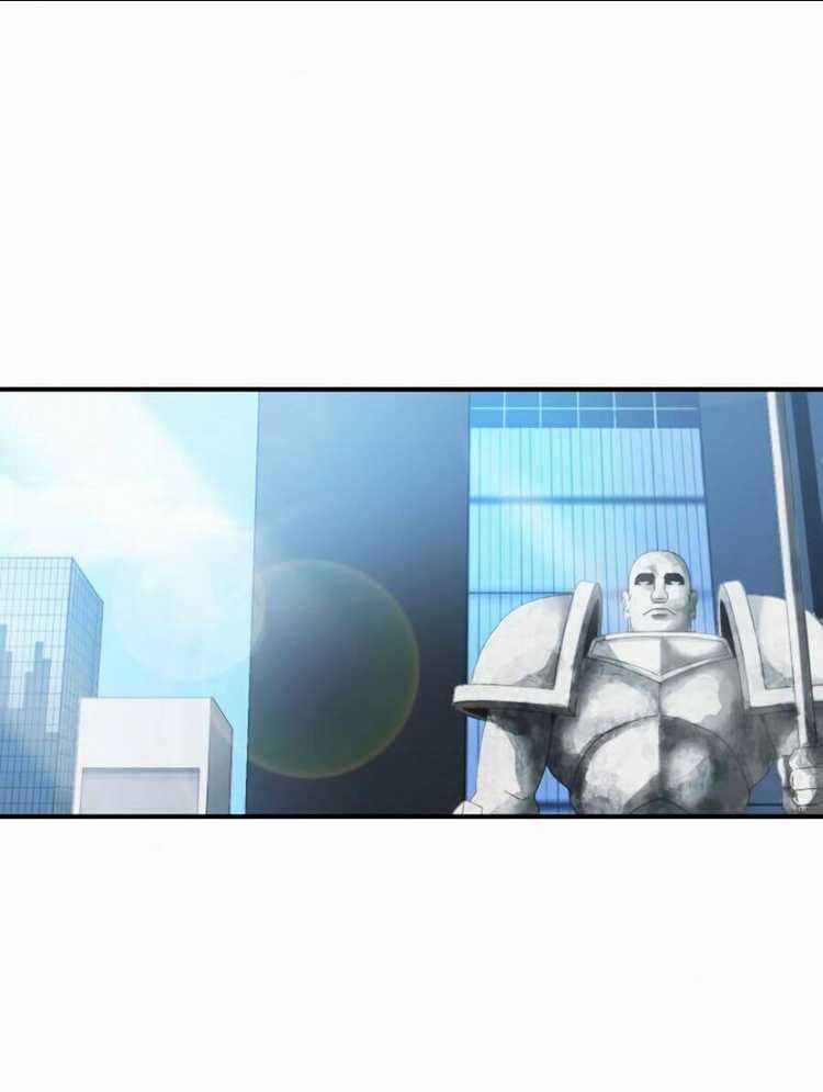 Người Chơi Không Thể Thăng Cấp Chapter 13 trang 48