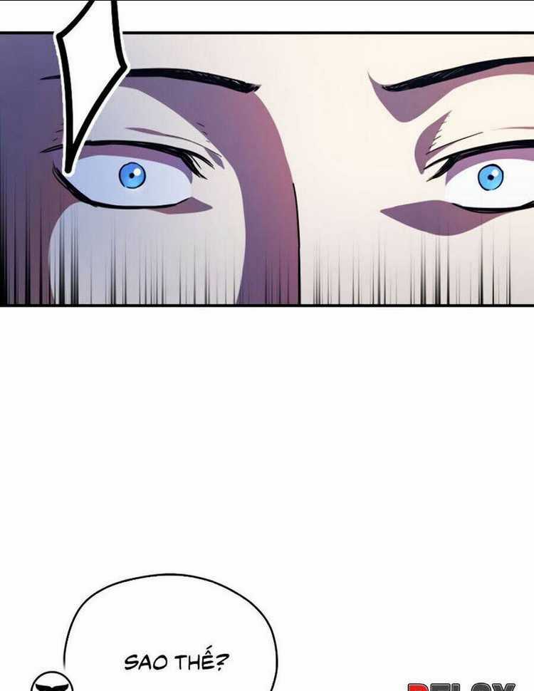 Người Chơi Không Thể Thăng Cấp Chapter 13 trang 55