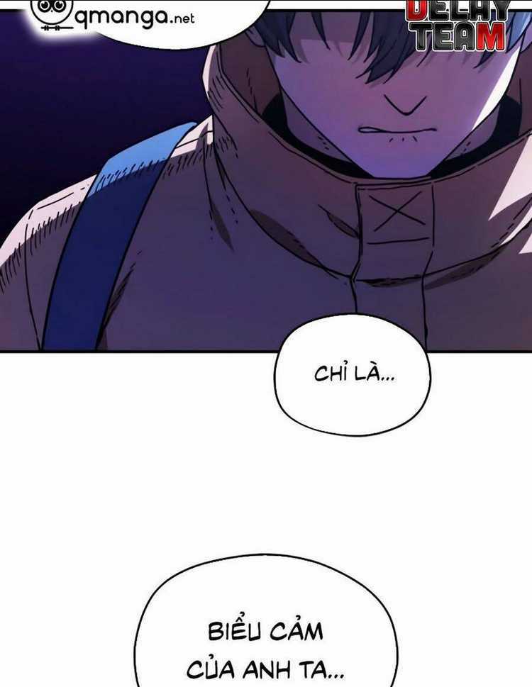 Người Chơi Không Thể Thăng Cấp Chapter 13 trang 56