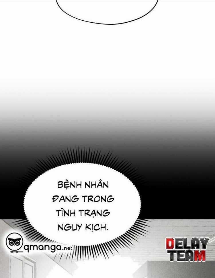 Người Chơi Không Thể Thăng Cấp Chapter 13 trang 57