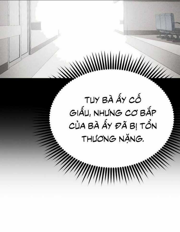 Người Chơi Không Thể Thăng Cấp Chapter 13 trang 58