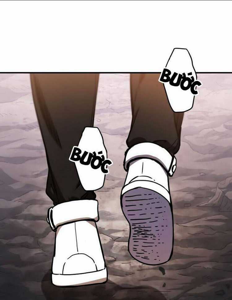 Người Chơi Không Thể Thăng Cấp Chapter 13 trang 59