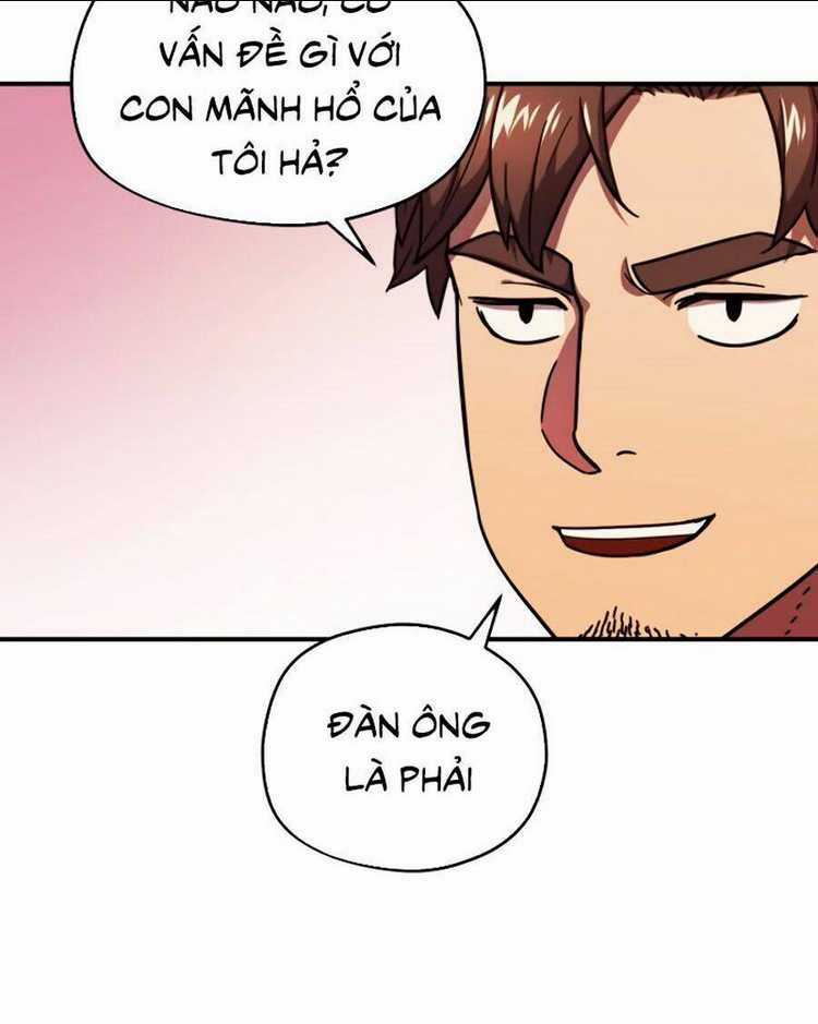 Người Chơi Không Thể Thăng Cấp Chapter 13 trang 6