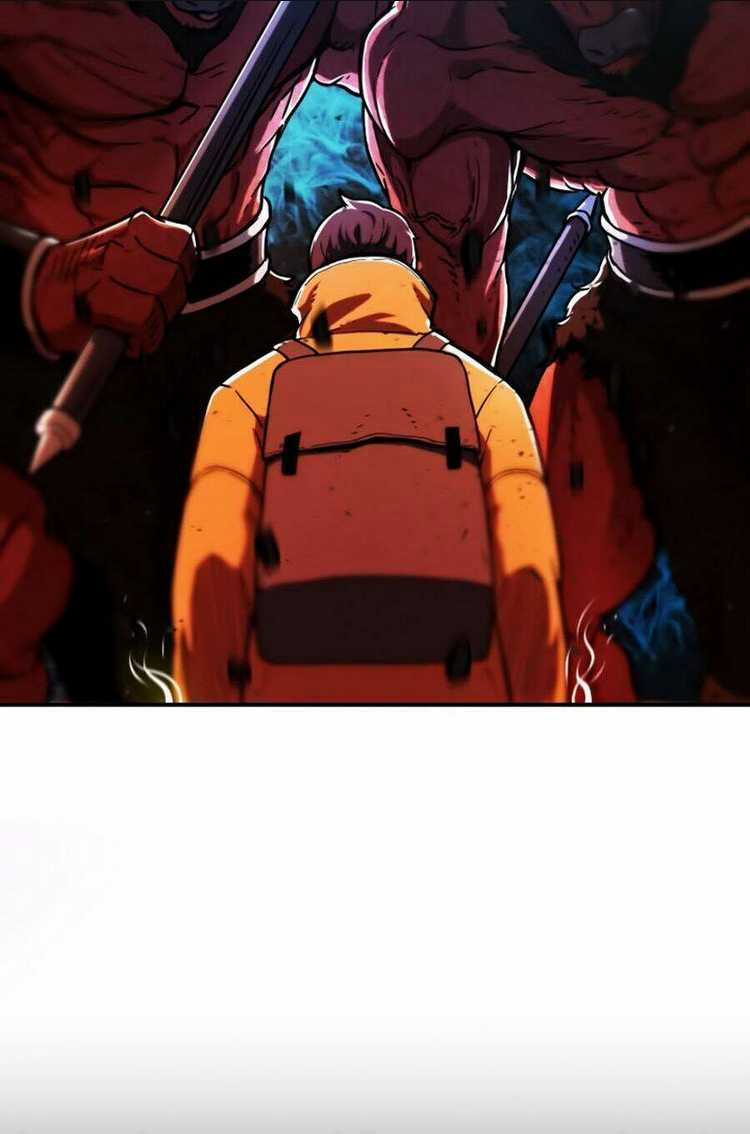 Người Chơi Không Thể Thăng Cấp Chapter 13 trang 63