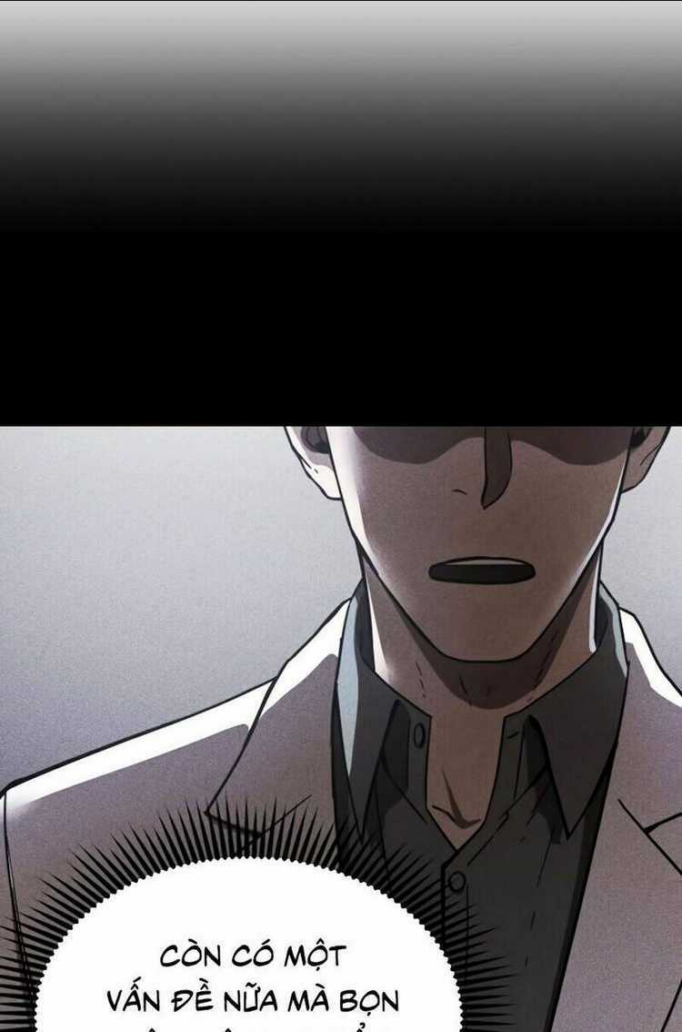 Người Chơi Không Thể Thăng Cấp Chapter 13 trang 64