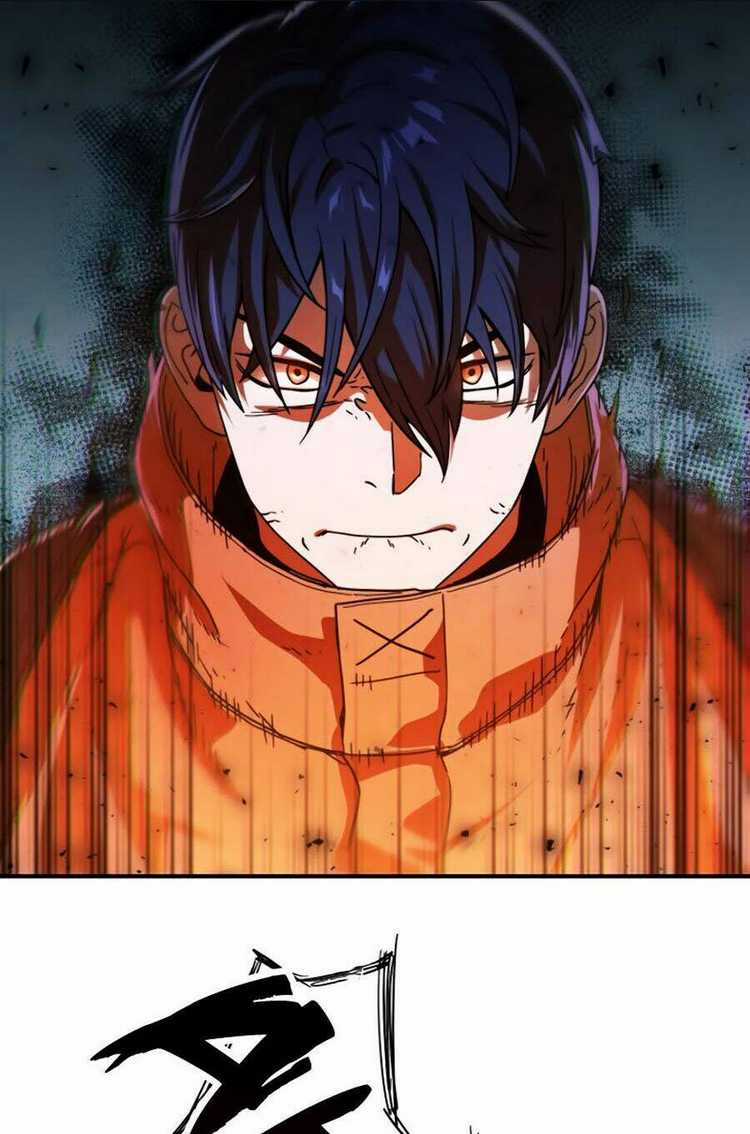 Người Chơi Không Thể Thăng Cấp Chapter 13 trang 67