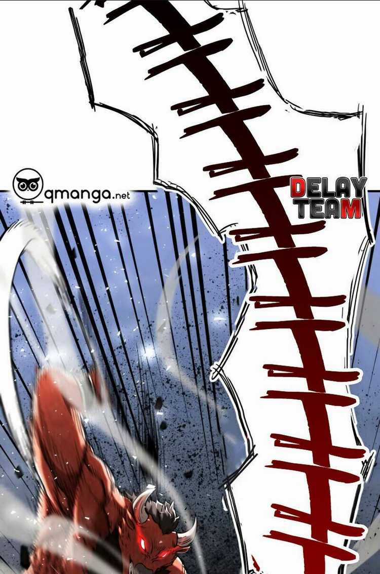 Người Chơi Không Thể Thăng Cấp Chapter 13 trang 68