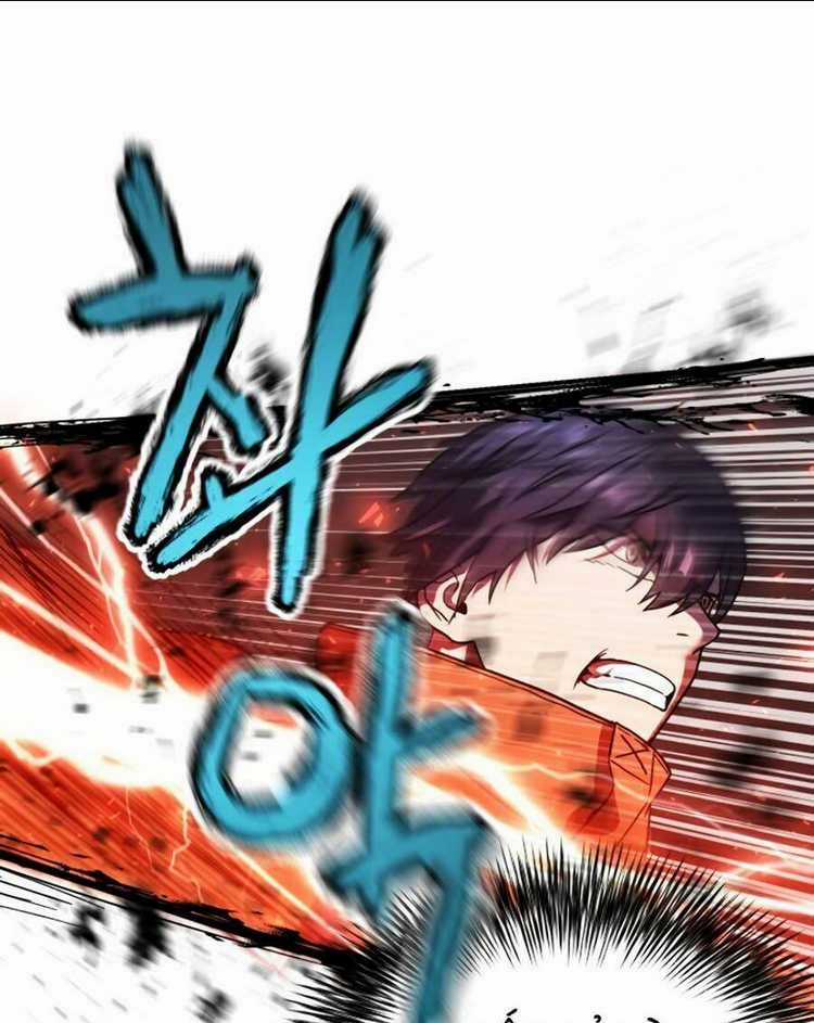 Người Chơi Không Thể Thăng Cấp Chapter 13 trang 70