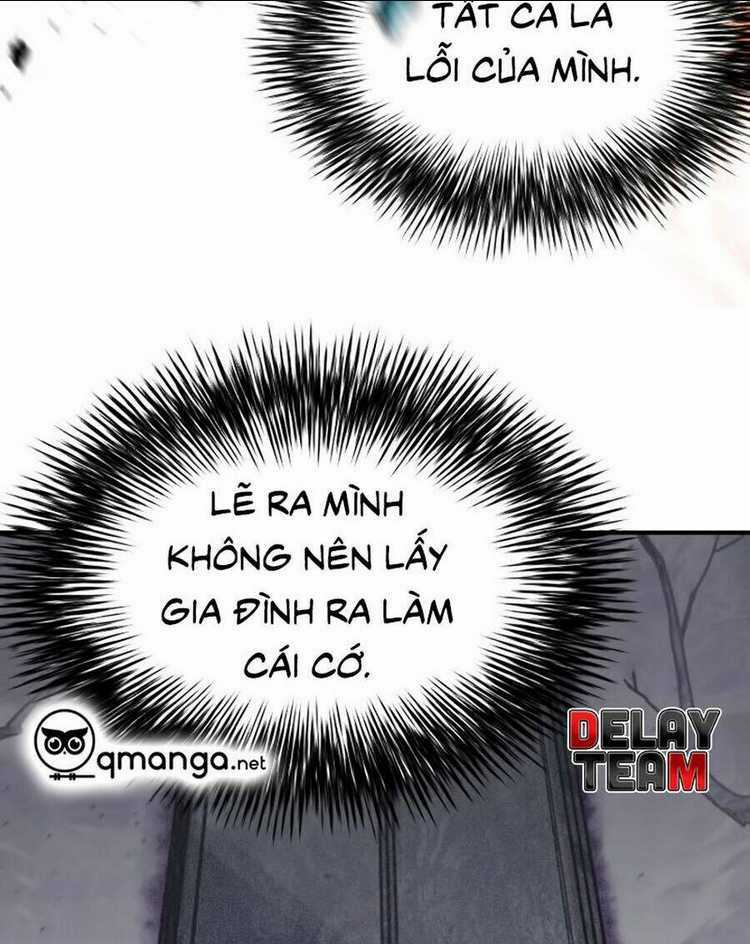 Người Chơi Không Thể Thăng Cấp Chapter 13 trang 71