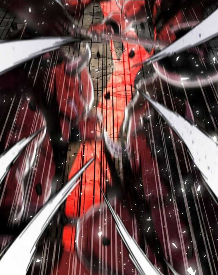 Người Chơi Không Thể Thăng Cấp Chapter 13 trang 74