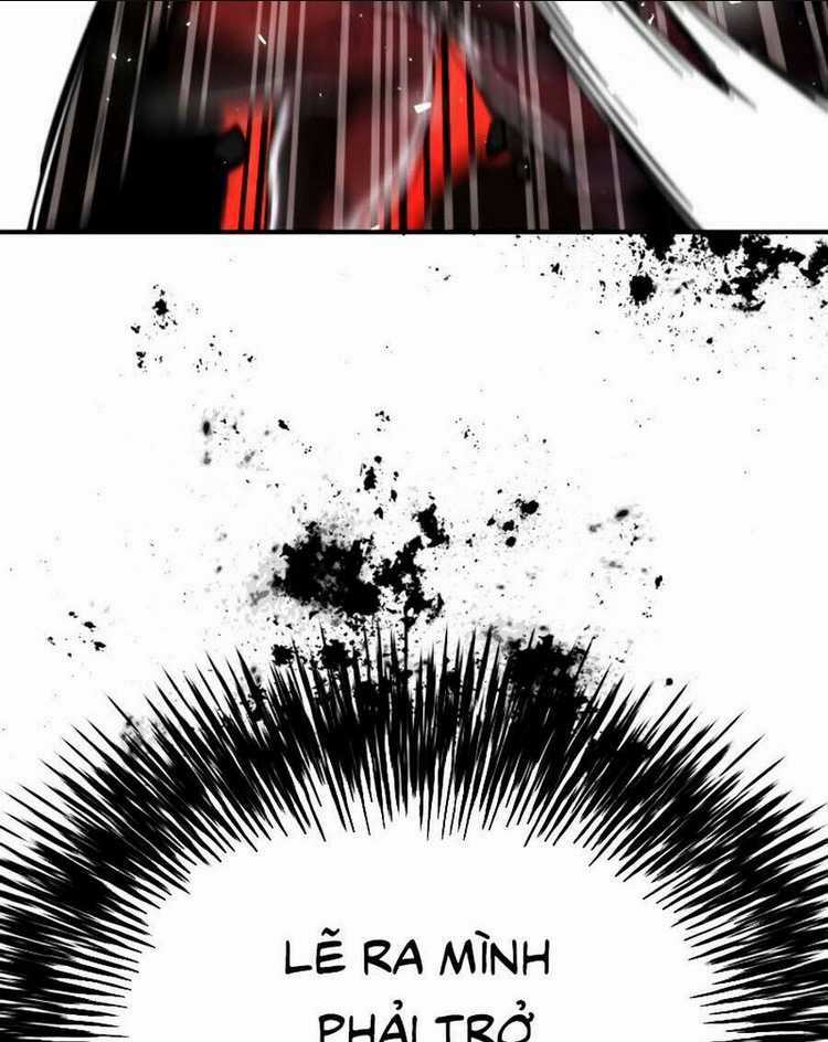 Người Chơi Không Thể Thăng Cấp Chapter 13 trang 75