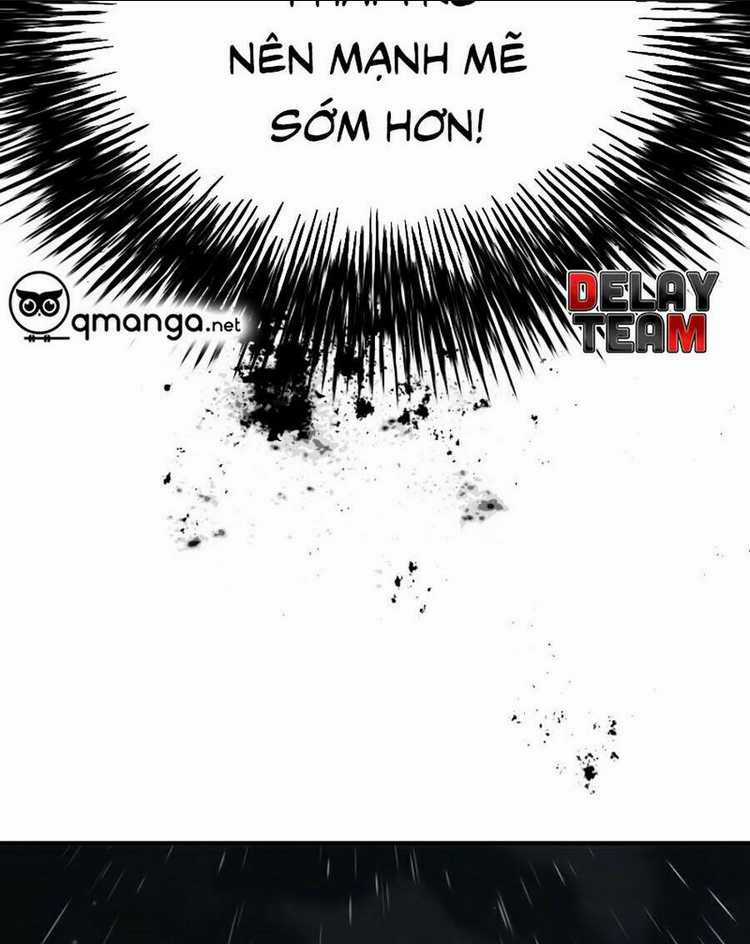 Người Chơi Không Thể Thăng Cấp Chapter 13 trang 76