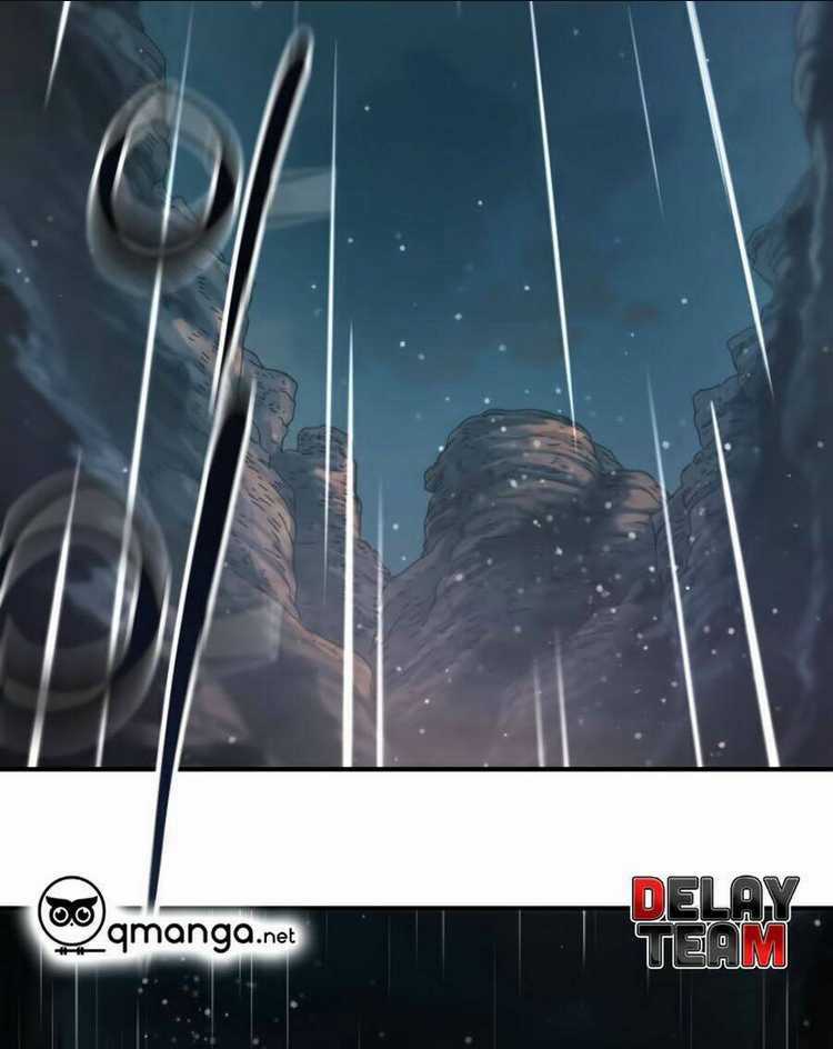 Người Chơi Không Thể Thăng Cấp Chapter 13 trang 78