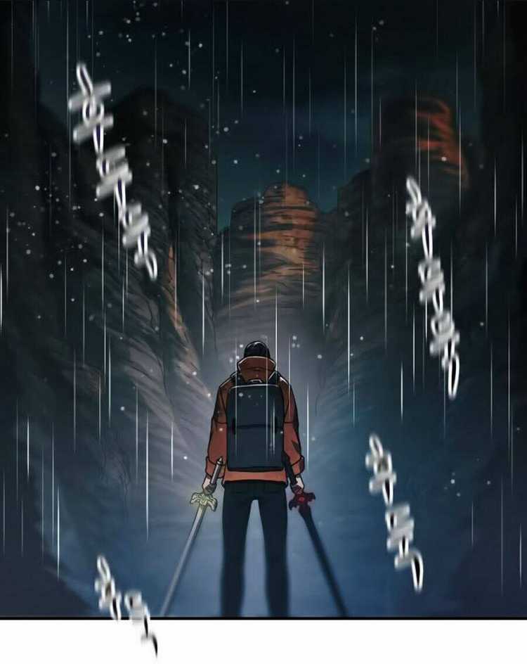 Người Chơi Không Thể Thăng Cấp Chapter 13 trang 79