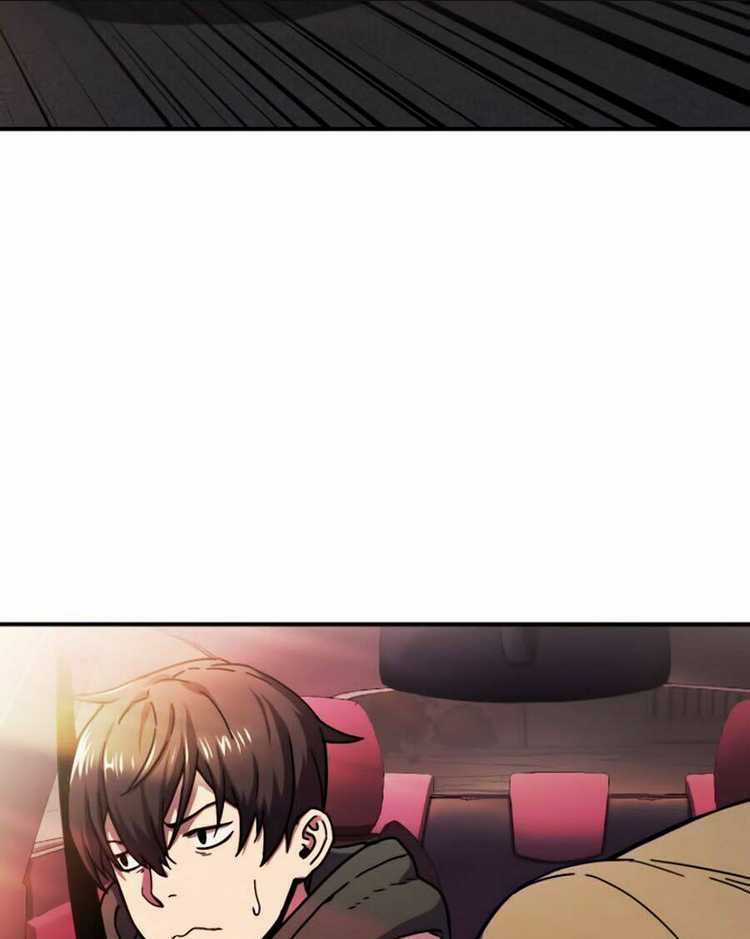 Người Chơi Không Thể Thăng Cấp Chapter 13 trang 8