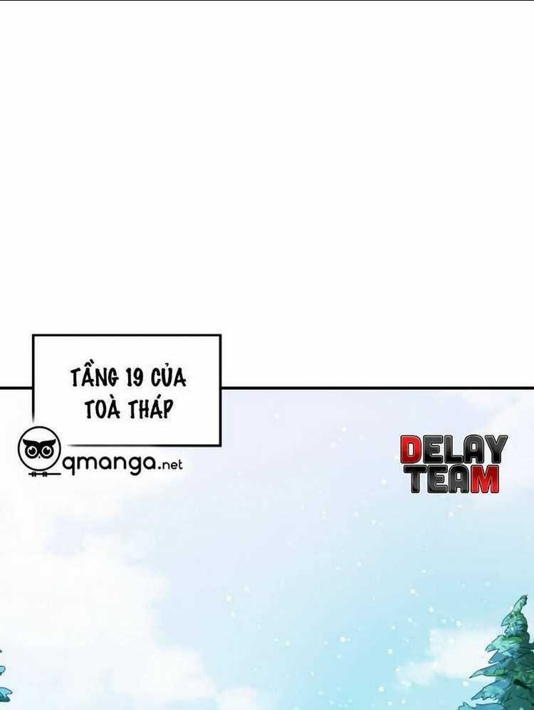 Người Chơi Không Thể Thăng Cấp Chapter 13 trang 85