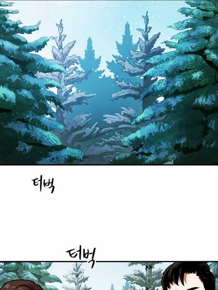 Người Chơi Không Thể Thăng Cấp Chapter 13 trang 86