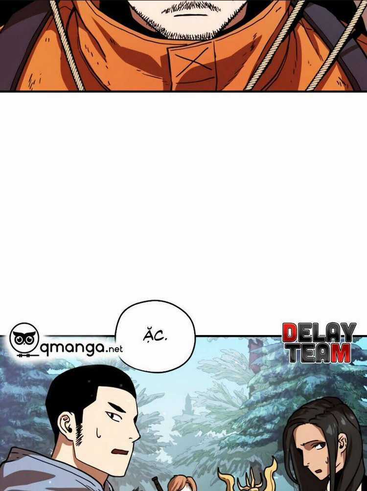 Người Chơi Không Thể Thăng Cấp Chapter 13 trang 91