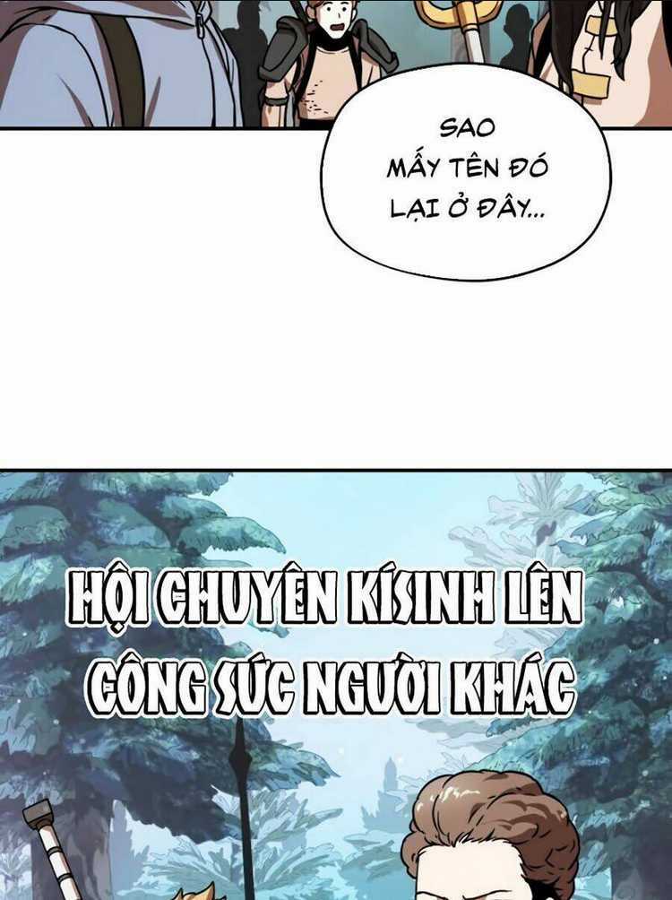 Người Chơi Không Thể Thăng Cấp Chapter 13 trang 92