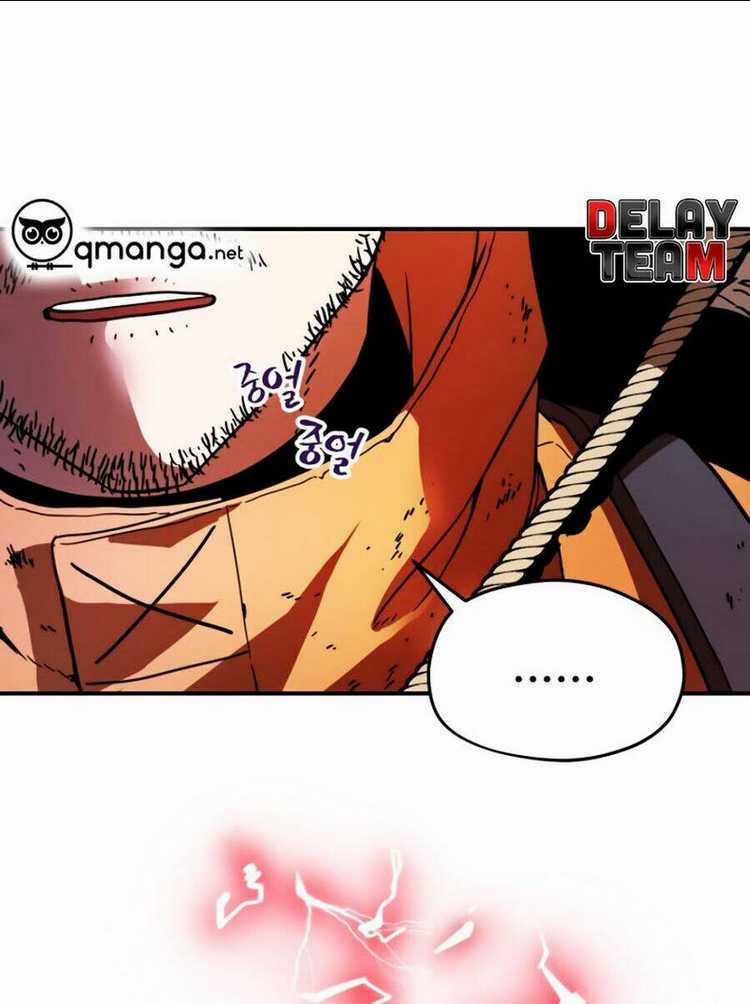 Người Chơi Không Thể Thăng Cấp Chapter 13 trang 95