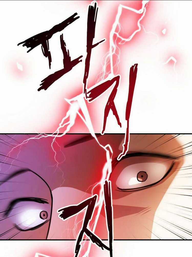 Người Chơi Không Thể Thăng Cấp Chapter 13 trang 96