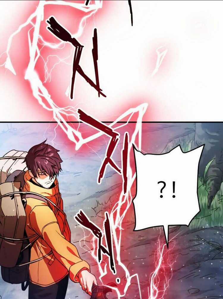 Người Chơi Không Thể Thăng Cấp Chapter 13 trang 97