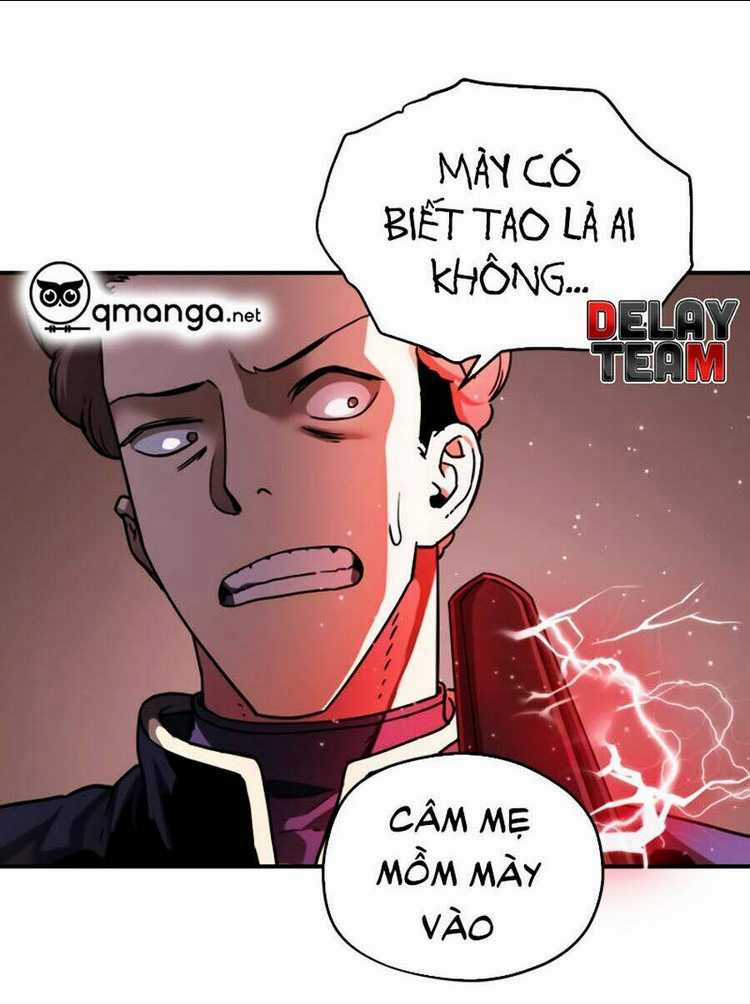 Người Chơi Không Thể Thăng Cấp Chapter 13 trang 99