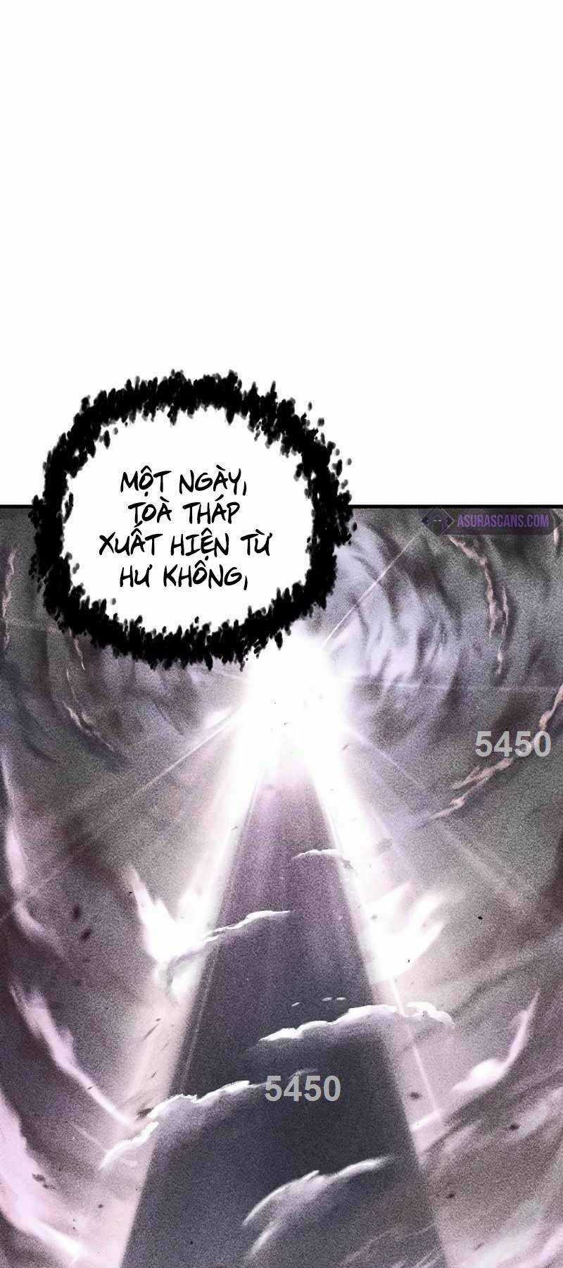 Người Chơi Không Thể Thăng Cấp Chapter 132 trang 0