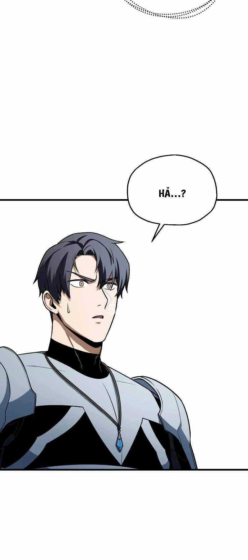 Người Chơi Không Thể Thăng Cấp Chapter 134 trang 1