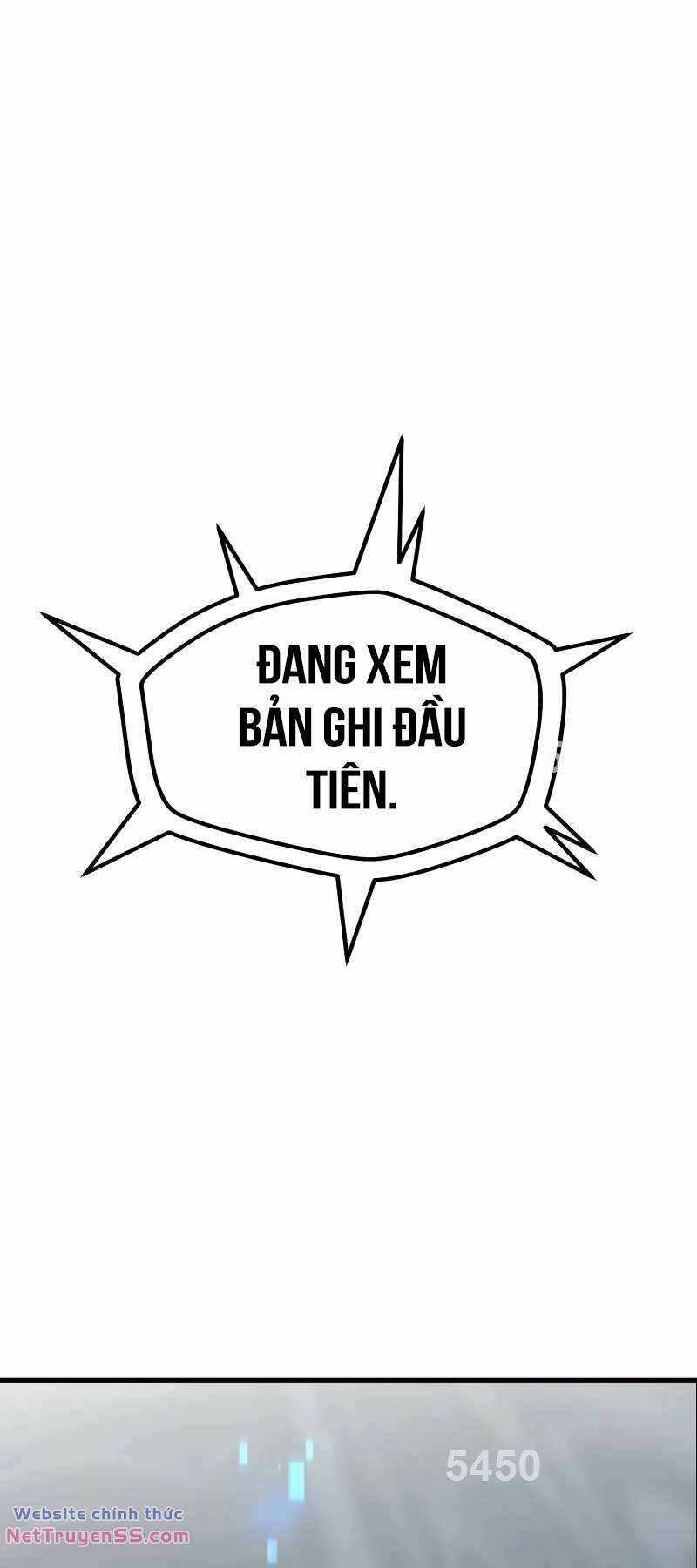 Người Chơi Không Thể Thăng Cấp Chapter 136 trang 0