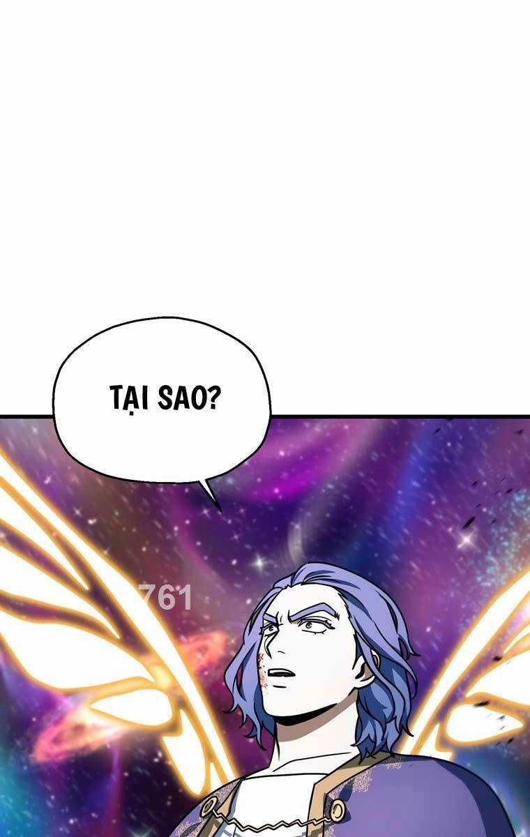 Người Chơi Không Thể Thăng Cấp Chapter 138 trang 0
