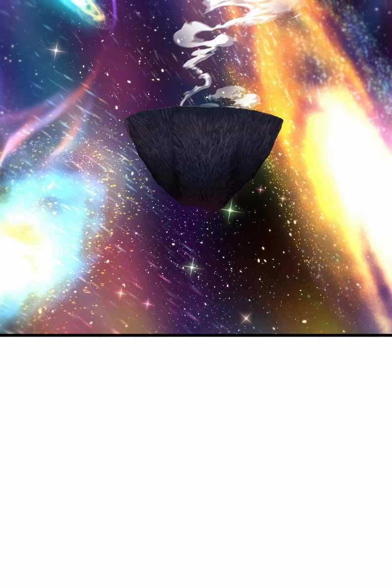 Người Chơi Không Thể Thăng Cấp Chapter 139 trang 100