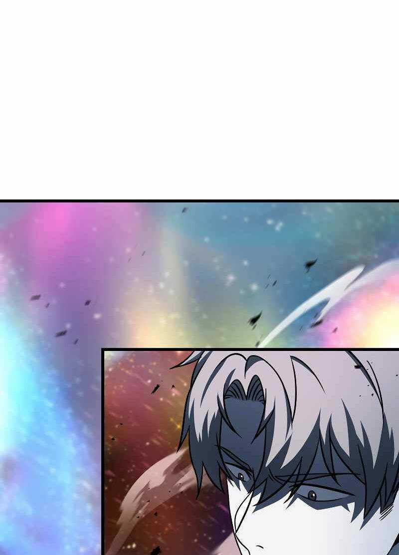 Người Chơi Không Thể Thăng Cấp Chapter 139 trang 102