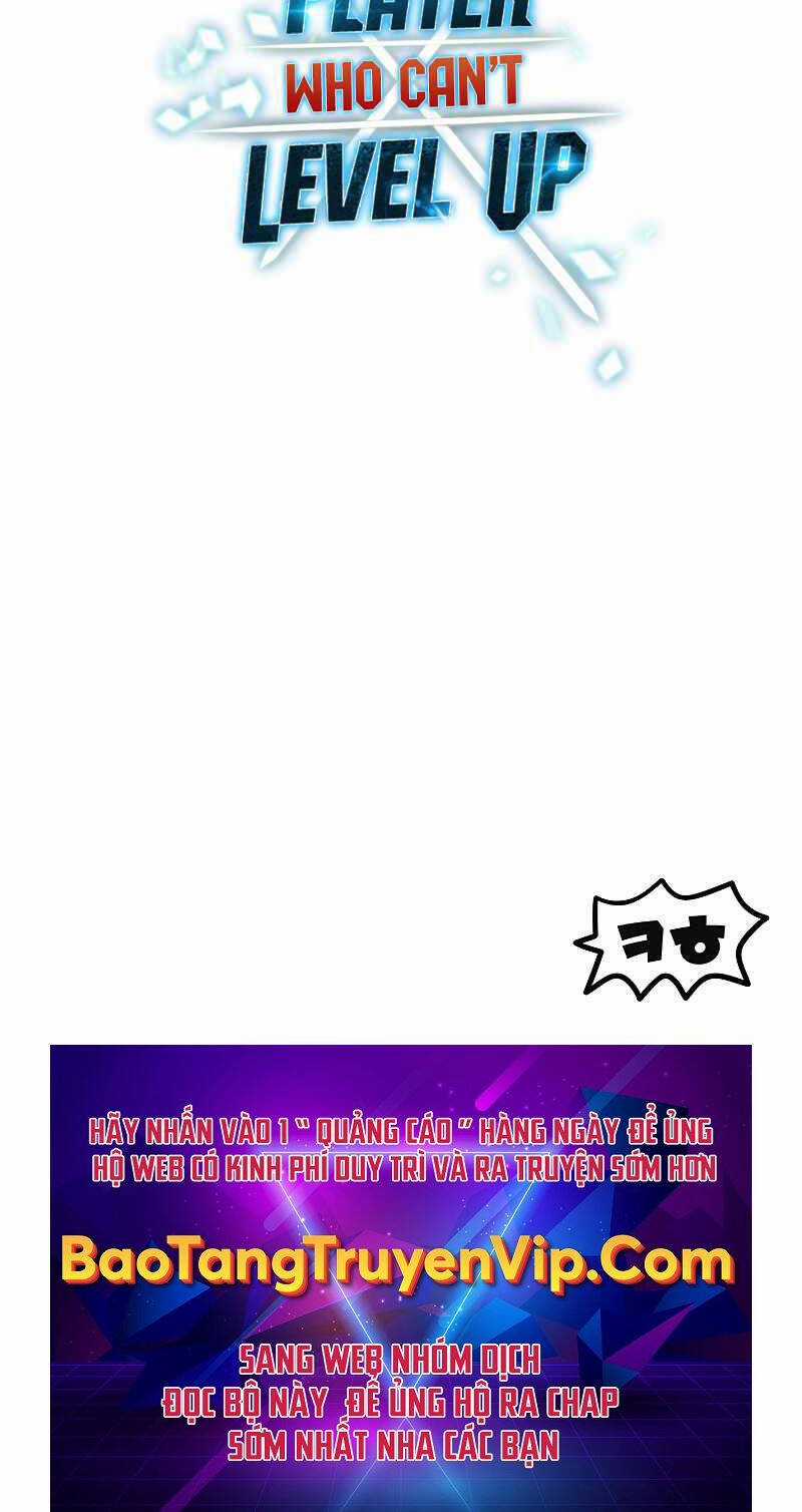 Người Chơi Không Thể Thăng Cấp Chapter 139 trang 109