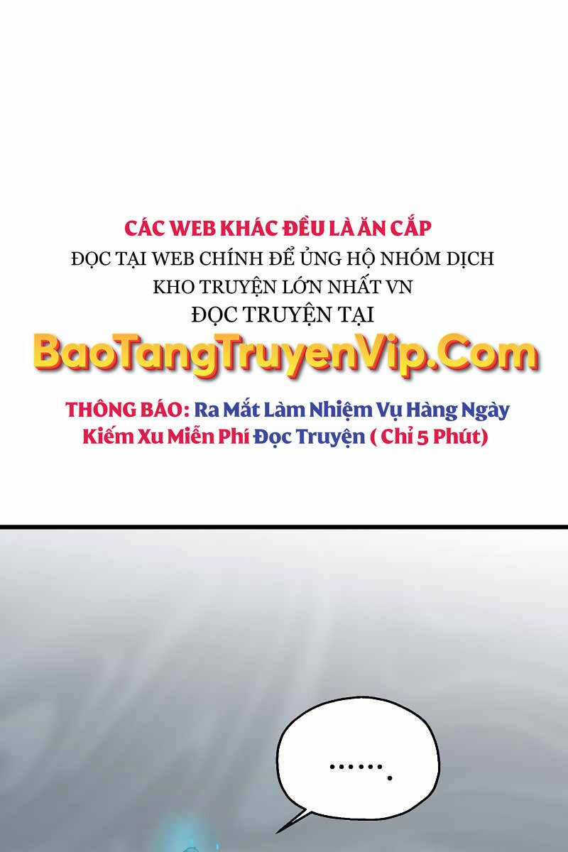 Người Chơi Không Thể Thăng Cấp Chapter 139 trang 17