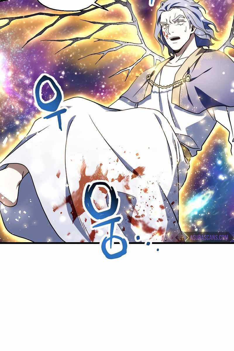 Người Chơi Không Thể Thăng Cấp Chapter 139 trang 2