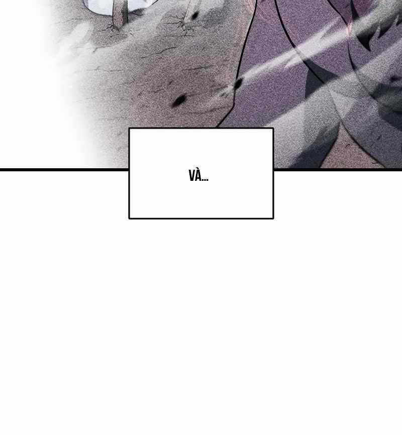 Người Chơi Không Thể Thăng Cấp Chapter 139 trang 23