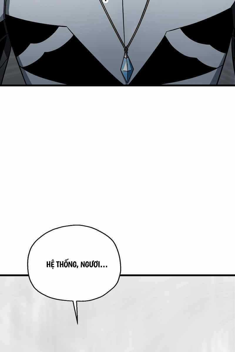 Người Chơi Không Thể Thăng Cấp Chapter 139 trang 25