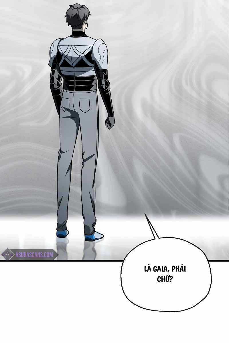 Người Chơi Không Thể Thăng Cấp Chapter 139 trang 26