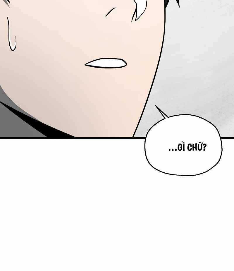 Người Chơi Không Thể Thăng Cấp Chapter 139 trang 32