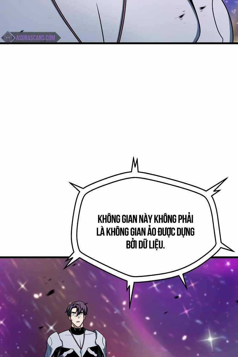Người Chơi Không Thể Thăng Cấp Chapter 139 trang 38