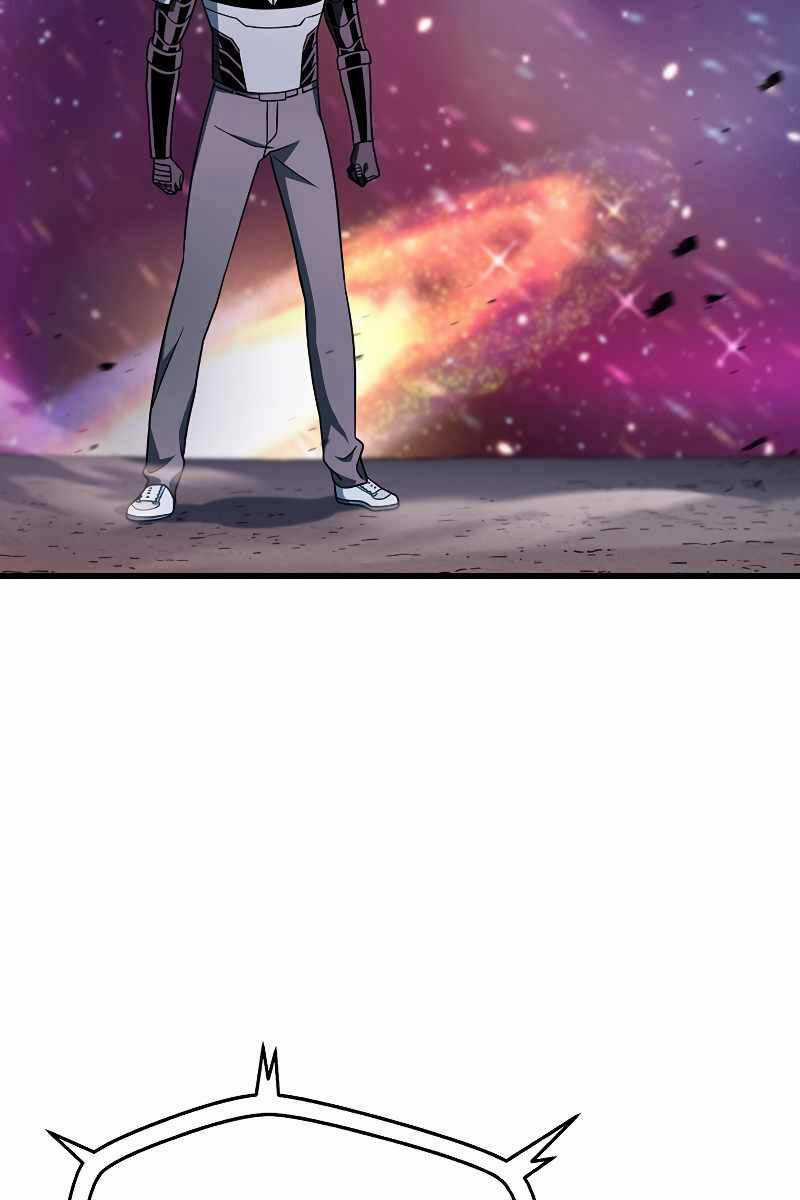 Người Chơi Không Thể Thăng Cấp Chapter 139 trang 39