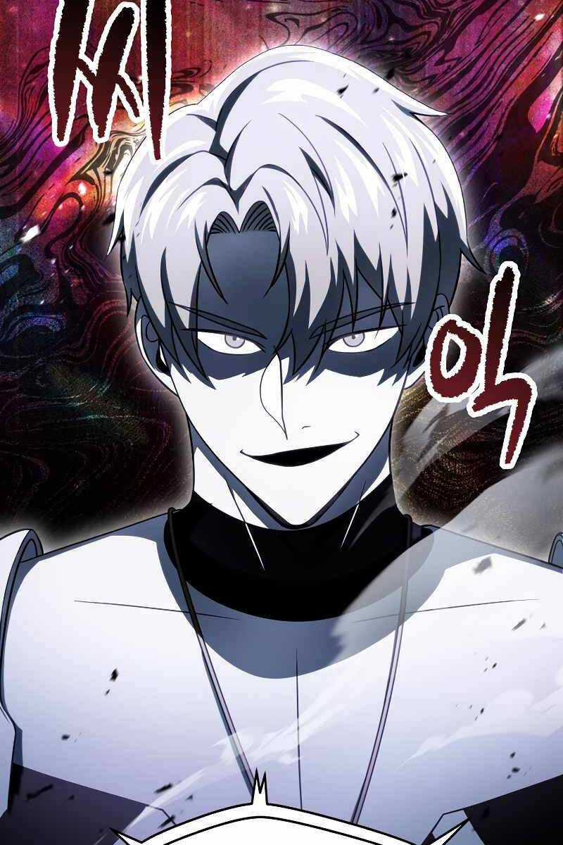 Người Chơi Không Thể Thăng Cấp Chapter 139 trang 44