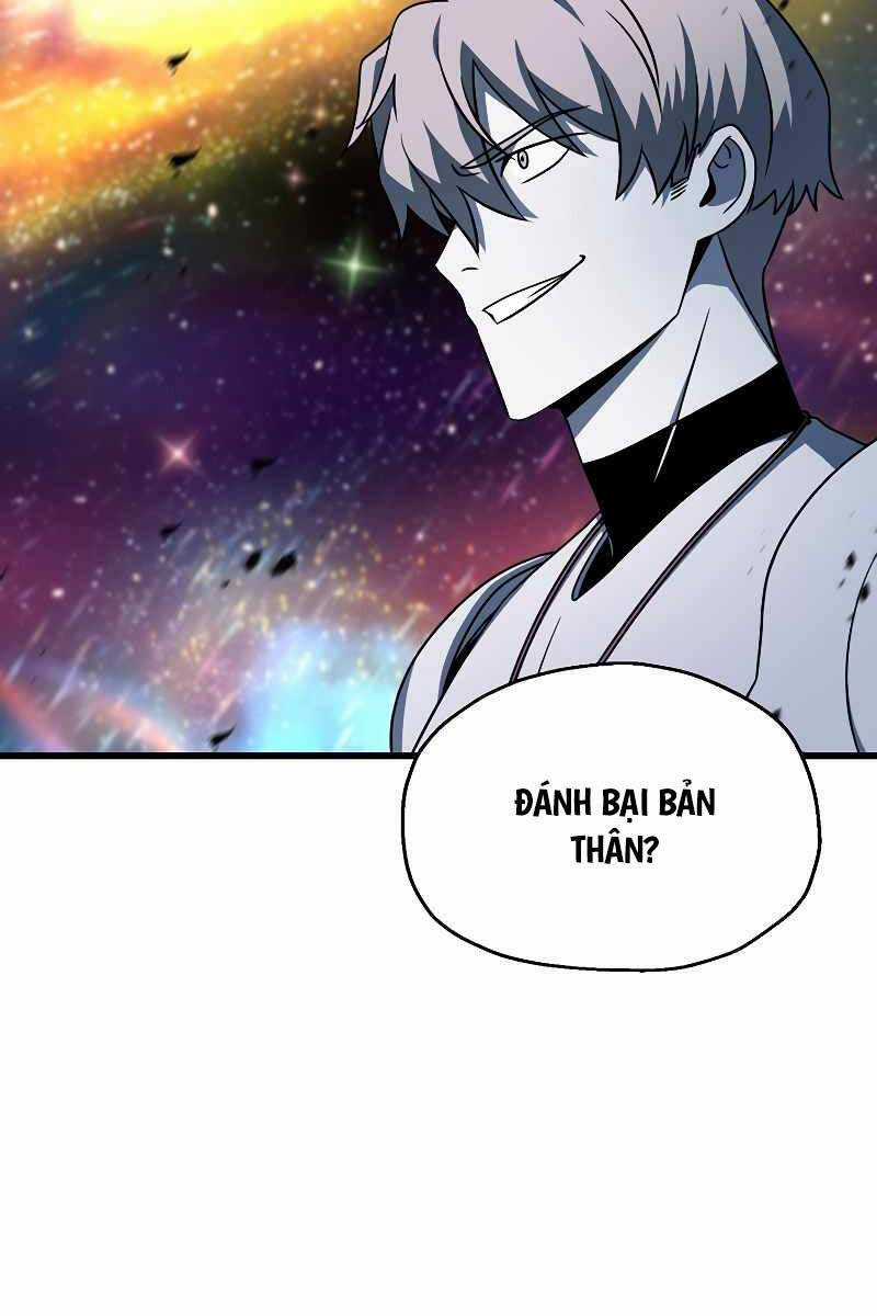 Người Chơi Không Thể Thăng Cấp Chapter 139 trang 47