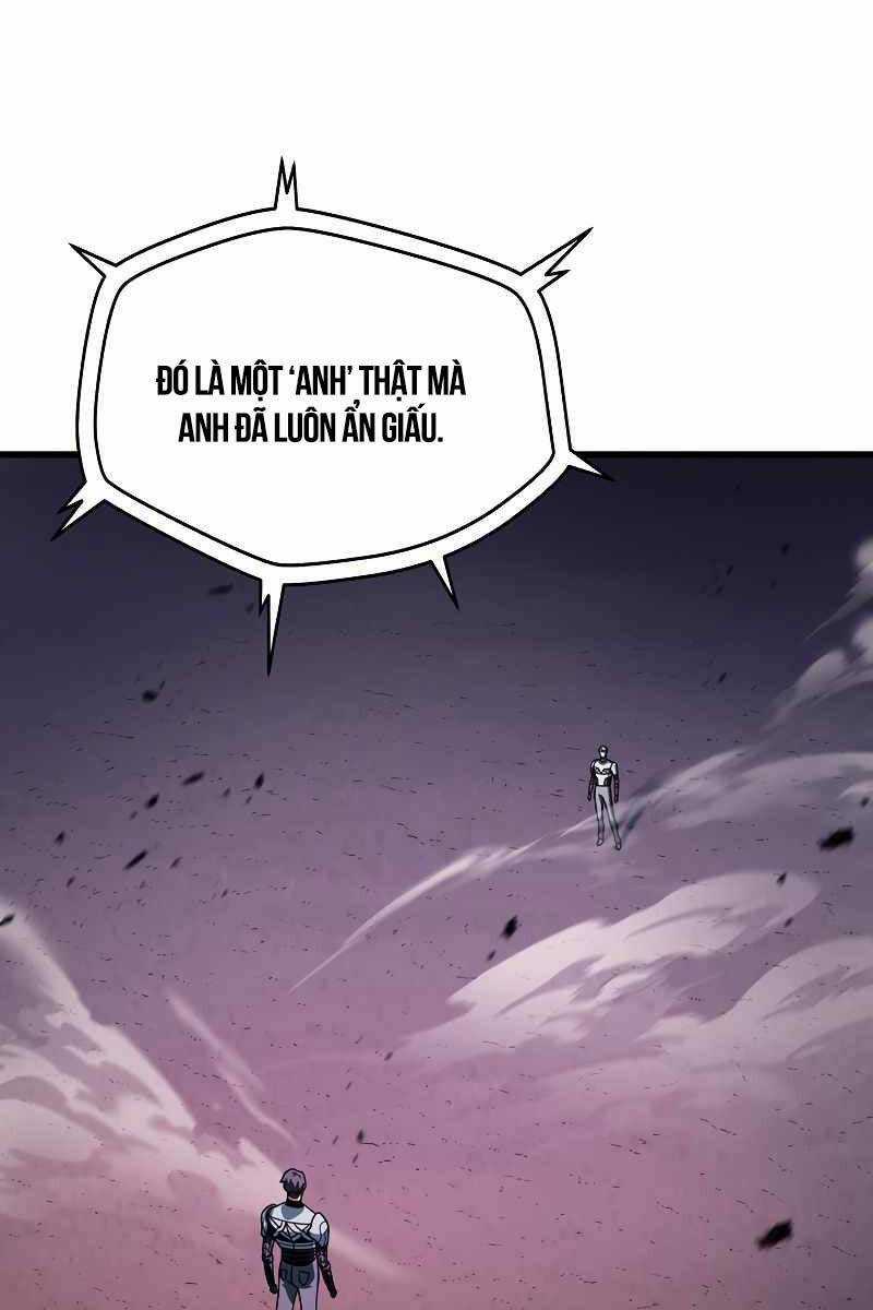 Người Chơi Không Thể Thăng Cấp Chapter 139 trang 48