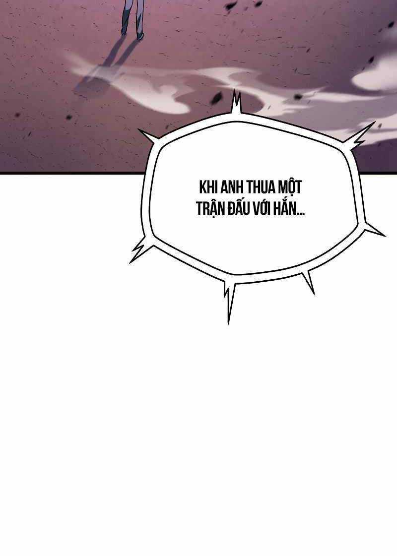 Người Chơi Không Thể Thăng Cấp Chapter 139 trang 49